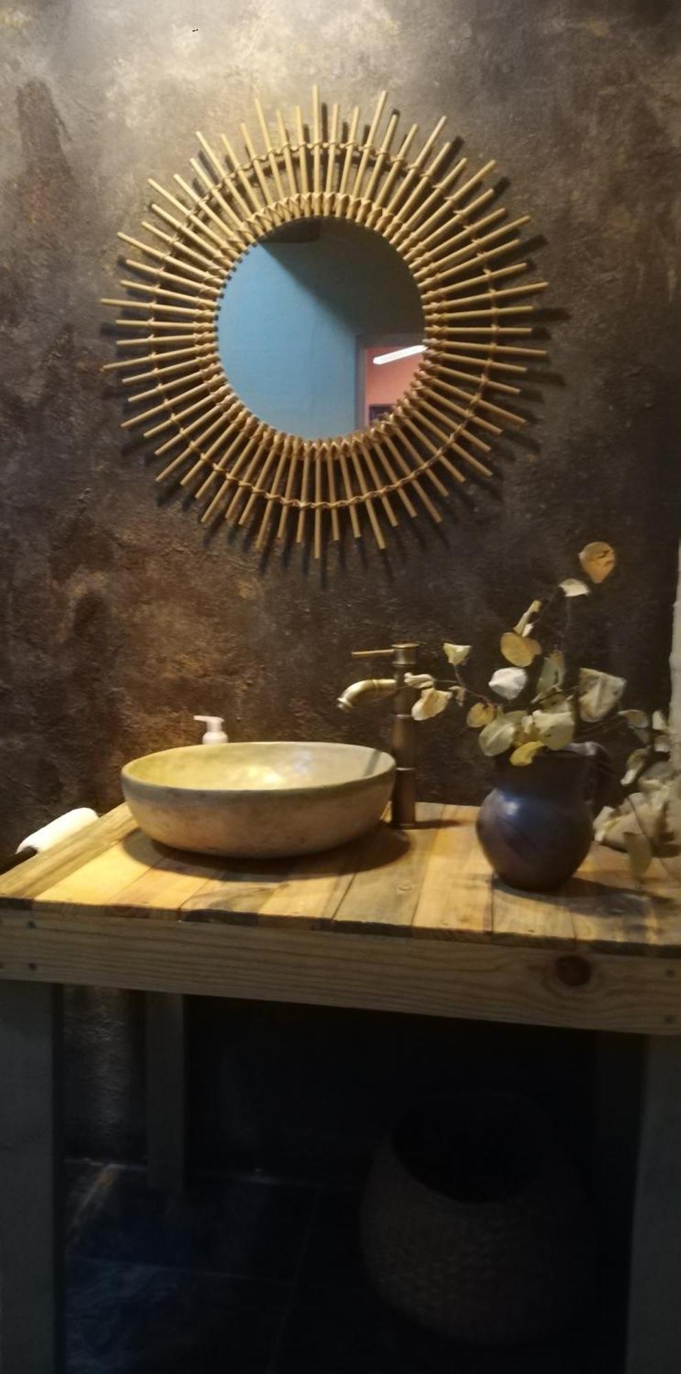 Ashtree Guesthouse Hanover Road Buitenkant foto